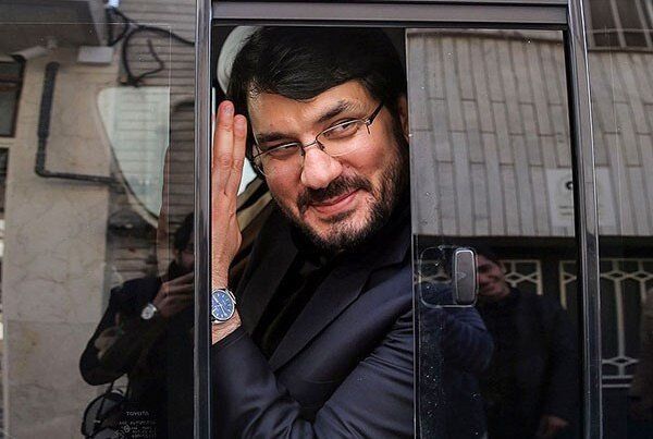 افتتاح مترو پرند احتمالا هفته آینده| جریمه مالیاتی بانکهای متخلف مسکن ملی به صندوق ملی واریز نشد افتتاح مترو پرند احتمالا هفته آینده| جریمه مالیاتی بانکهای متخلف مسکن ملی به صندوق ملی واریز نشد