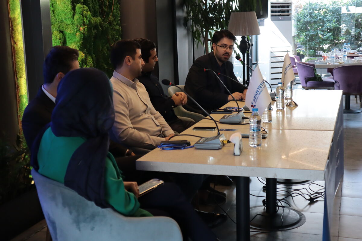 نسل جوان متقاضی دریافت وام از طریق ارزهای دیجیتالی؛ رمزارزها وثیقه مطمئن برای وام می شوند؟