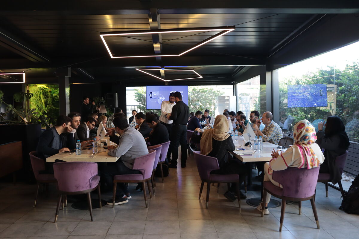 نسل جوان متقاضی دریافت وام از طریق ارزهای دیجیتالی؛ رمزارزها وثیقه مطمئن برای وام می شوند؟