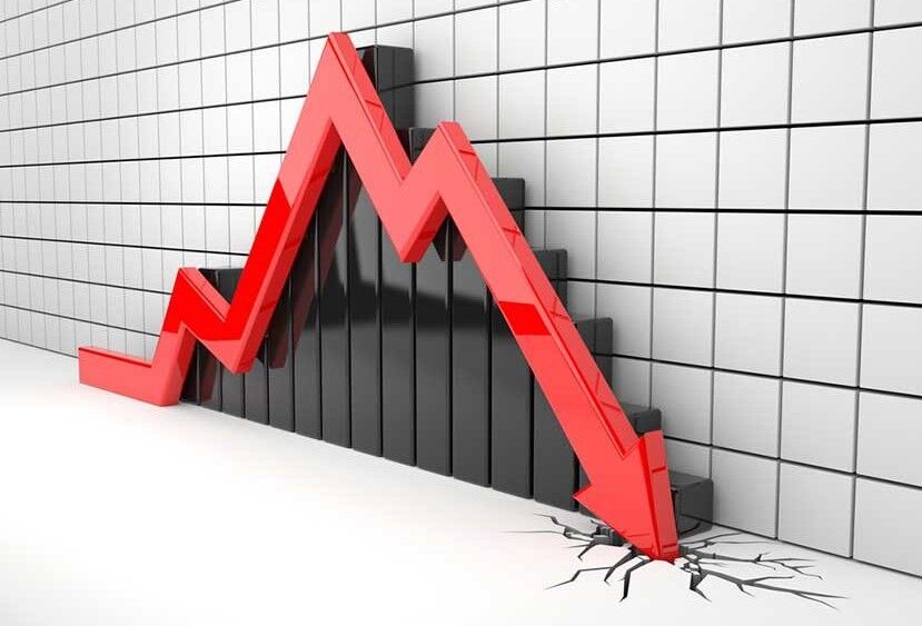 پیشبینی وضعیت بورس در روزهای آینده