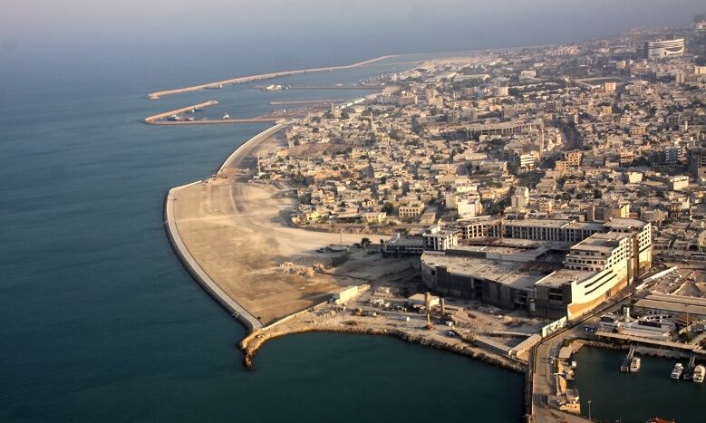 «اقتصاد دریایی» حلقه مغفول سیاستگذاری گردشگری در ایران