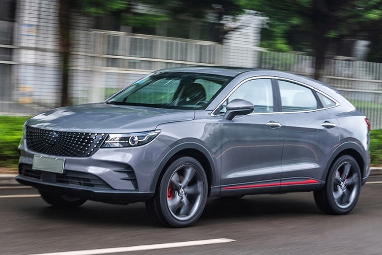 خرید و فروش دیگنیتی با سادهترین و مطمئنترین روش