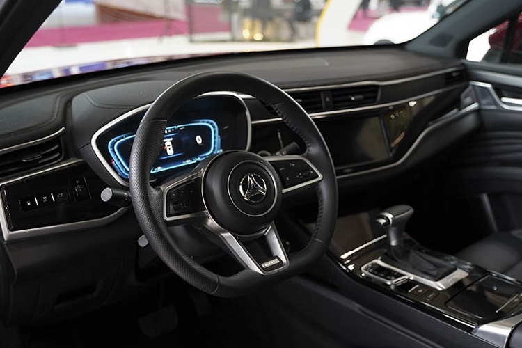 خرید و فروش دیگنیتی با سادهترین و مطمئنترین روش