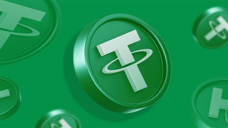 آیا تتر برای حفظ ارزش پول مناسبه ؟