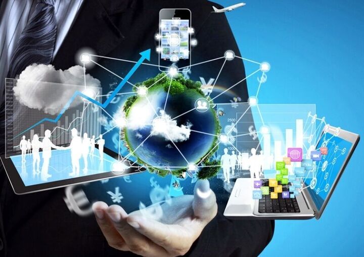 اطلاعیه مهم | معرفی سرویسهای ایرانی برای جایگزینی با نمونههای خارجی اطلاعیه مهم | معرفی سرویسهای ایرانی برای جایگزینی با نمونههای خارجی