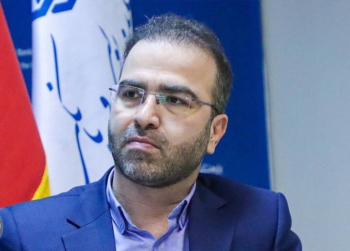 گردش تجاری ۱۸۰ میلیارد دلاری و تراز تجاری مثبت ۲۰.۵ درصدی ایران در سال ۱۴۰۲ گردش تجاری ۱۸۰ میلیارد دلاری و تراز تجاری مثبت ۲۰.۵ درصدی ایران در سال ۱۴۰۲