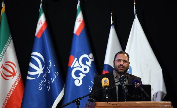 بازگشت سرمایه ۳ هزار درصدی با سرمایهگذاری در بخش تحقیق و توسعه نفت بازگشت سرمایه ۳ هزار درصدی با سرمایهگذاری در بخش تحقیق و توسعه نفت