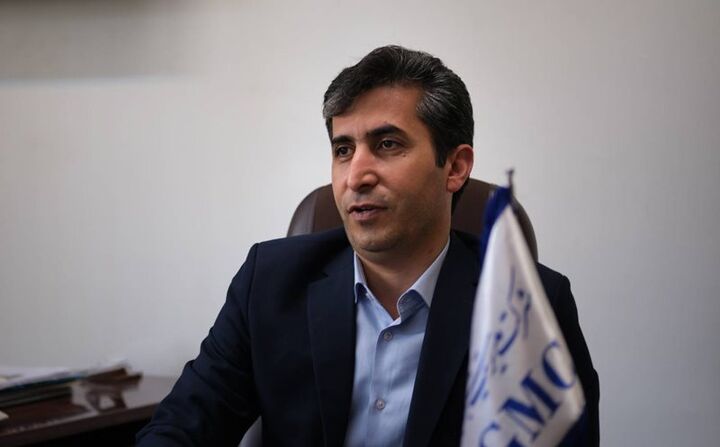 امکان عرضه برق نیروگاههای مقیاس کوچک در بورس فراهم شد امکان عرضه برق نیروگاههای مقیاس کوچک در بورس فراهم شد