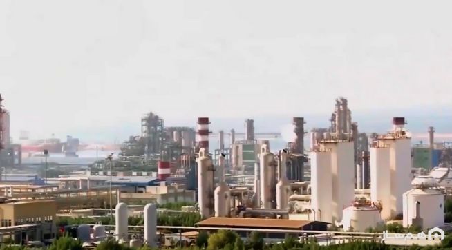 غول نوظهور تجاری - فرهنگی ماهشهر، مرکز گردهمایی اقتصادی بندر