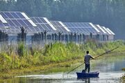 هیدروژن و خورشید؛منابع تامین انرژی جنوب شرق آسیا |تلاش «آ سه آن» برای کاهش وابستگی به نفت