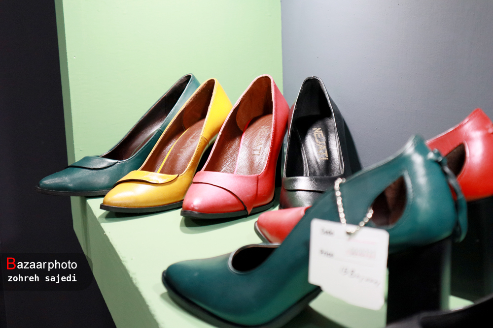 پای گرانی در کفش زمستانی | ارزان های بی کیفیت بر تخت پادشاهی جلوس کردند