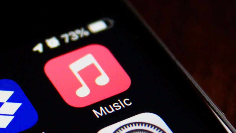13 دلیل برای خرید اپل موزیک | بهترین راه خرید اپل موزیک در ایران