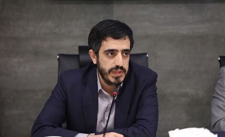 تنوع روشهای بازگشت ارز حاصل از صادرات تنوع روشهای بازگشت ارز حاصل از صادرات