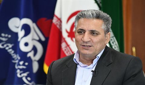 انجام بیش از ۲۲ هزار بازدید از مجاری عرضه سوخت مایع و مصرفکنندگان عمده انجام بیش از ۲۲ هزار بازدید از مجاری عرضه سوخت مایع و مصرفکنندگان عمده