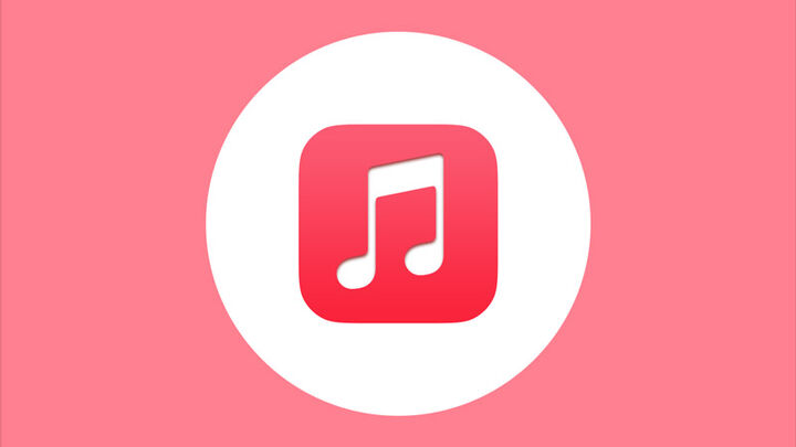 ۱۳ دلیل برای خرید اپل موزیک | بهترین راه خرید اپل موزیک در ایران