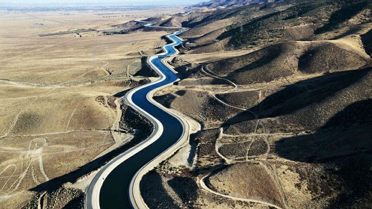 صنایع در عطش آب| «برق» جان تولید را گرفت