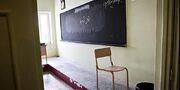 ضعف وزارت آموزش و تعلل سازمان اداری از مهم‌ترین علل کمبود معلم در کشور است
