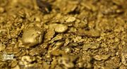 تولید سالانه ۱۰ تن طلا در کشور