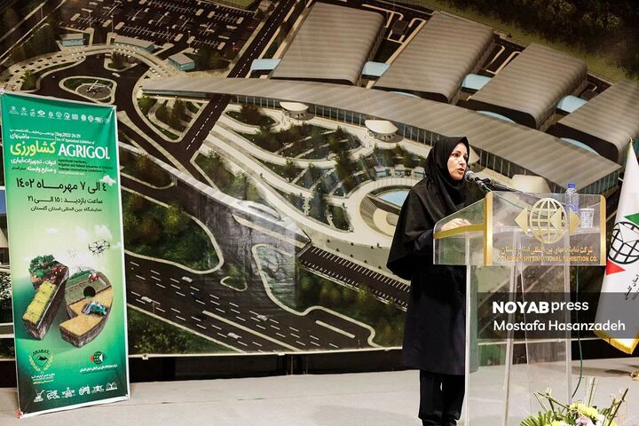 پرداخت تسهیلات برای خرید ادوات کشاورزی در طرح جهش تولید در دیمزارها پرداخت تسهیلات برای خرید ادوات کشاورزی در طرح جهش تولید در دیمزارها