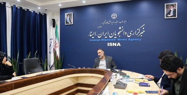 علت طولانی شدن تمدید پروانه و دلایل مشکلات شرکت مخابرات ایران