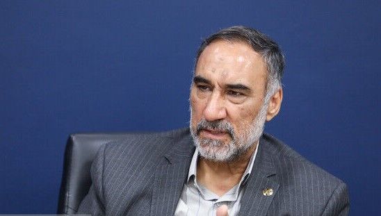 علت طولانی شدن تمدید پروانه و دلایل مشکلات شرکت مخابرات ایران