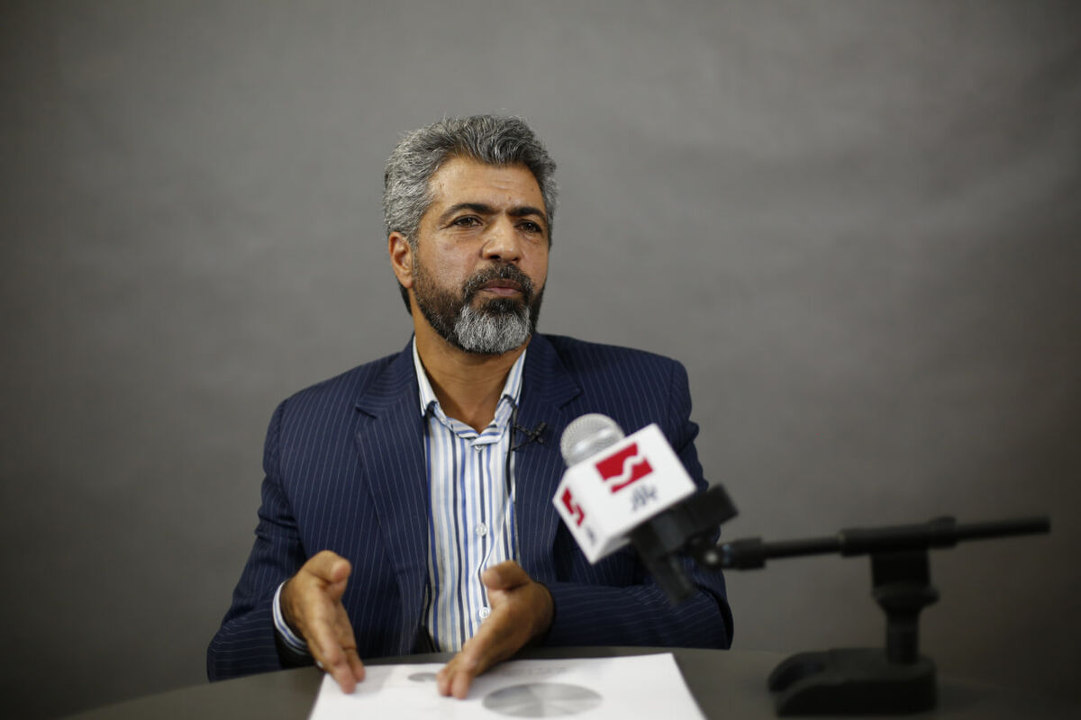 ثبت ۵۰ گونه قارچ و آفت جدید در مرکز تحقیقات گلستان | استفاده از حشرات مفید برای کنترل بیولوژیک