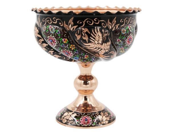 ۹۹ درصد مواد اولیه مورد استفاده صنعت مس زنجان از ضایعات تأمین می شود ۹۹ درصد مواد اولیه مورد استفاده صنعت مس زنجان از ضایعات تأمین می شود