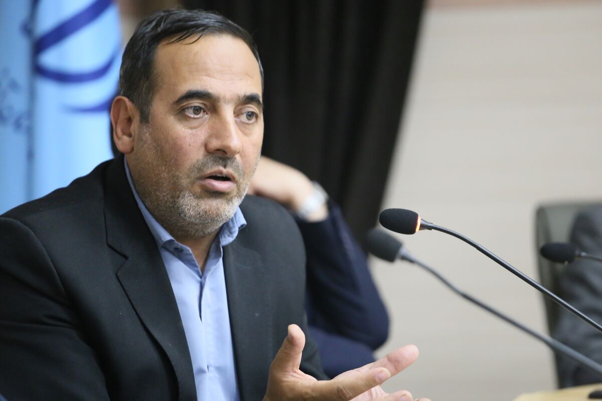 آخرین وضعیت پروژه احداث آزادراه تبریز- مرند- بازرگان آخرین وضعیت پروژه احداث آزادراه تبریز- مرند- بازرگان