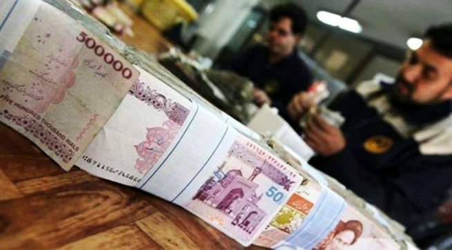 آخرین فرصتهای سرمایهگذاری: کارمندان پسانداز خود را به عامل سرمایه تبدیل میکنند