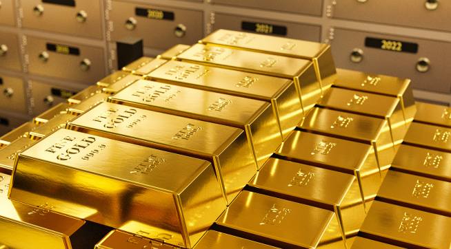 آخرین فرصتهای سرمایهگذاری: کارمندان پسانداز خود را به عامل سرمایه تبدیل میکنند