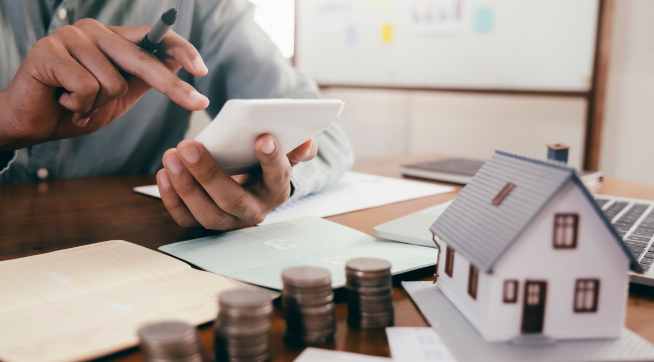 آخرین فرصتهای سرمایهگذاری: کارمندان پسانداز خود را به عامل سرمایه تبدیل میکنند