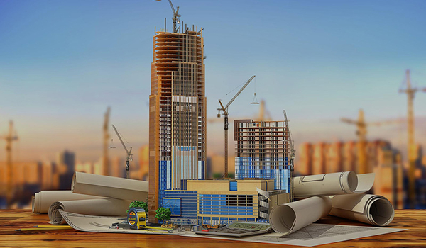 انواع پودرهای معدنی و کاربردهای آن در صنعت