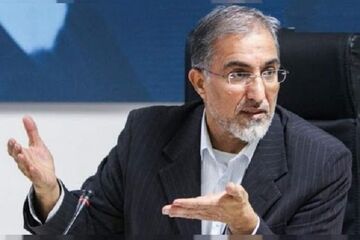 راغفر: برای فروپاشی یک نظام اجتماعی، مکارانه ترین روش تضعیف پول ملی است!