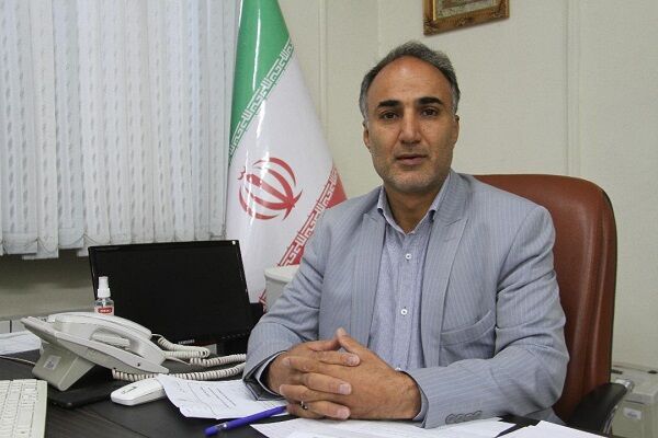 احیای چاه های بحرانی کرمان| اصلاح الگوی کشت با جدیت پی گیری می شود احیای چاه های بحرانی کرمان| اصلاح الگوی کشت با جدیت پی گیری می شود