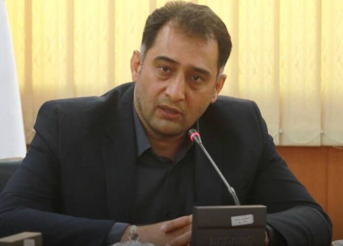 اجرای پروژه ساماندهی اروند صغیر برای توسعه گردشگری اجرای پروژه ساماندهی اروند صغیر برای توسعه گردشگری