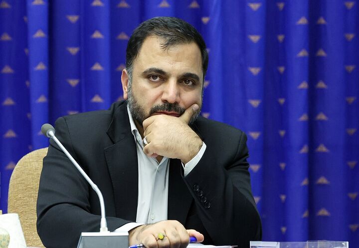 لایحه حریم خصوصی کاربران تا پایان سال نهایی میشود لایحه حریم خصوصی کاربران تا پایان سال نهایی میشود
