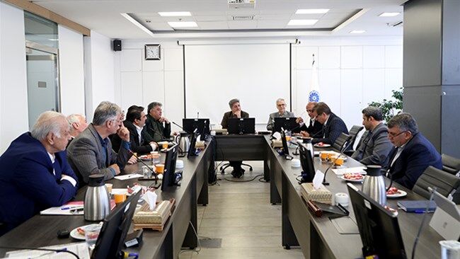 اصلاح تعرفههای ثبت و تمدید واردات داروهای دامی دنبال میشود اصلاح تعرفههای ثبت و تمدید واردات داروهای دامی دنبال میشود