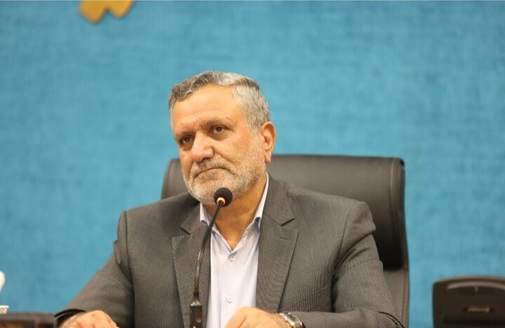 بعضی از صندوقهای بازنشستگی اساساً ورودی ندارند بعضی از صندوقهای بازنشستگی اساساً ورودی ندارند