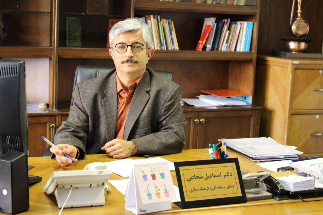 دخالت های دولت در قیمت گذاری، تولید خودرو را تعطیل می کند