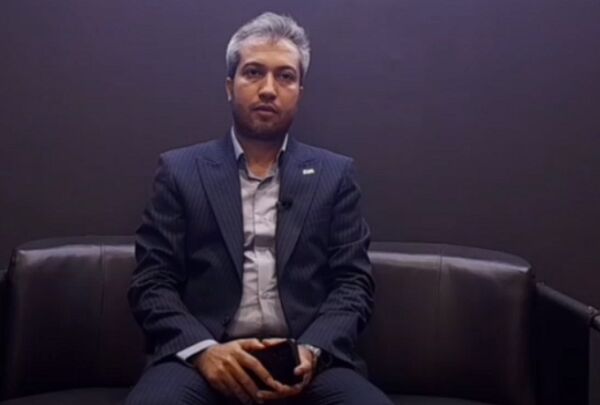 عموم مردم کالای ایرانی را بر کالای خارجی ترجیح می دهند عموم مردم کالای ایرانی را بر کالای خارجی ترجیح می دهند