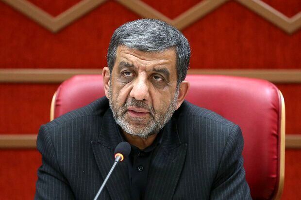 رونق گردشگری موجب افزایش اشتغال میشود رونق گردشگری موجب افزایش اشتغال میشود