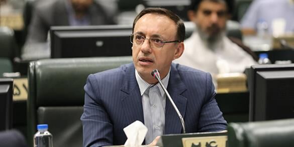 ضرورت صدور ردیفهای استخدامی برای جذب معلم از طریق ماده ۲۸ ضرورت صدور ردیفهای استخدامی برای جذب معلم از طریق ماده ۲۸