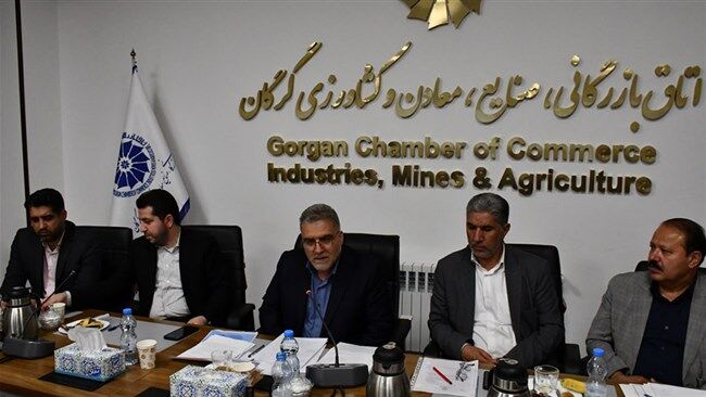 قیمتگذاری دستوری، سرمایهگذاران را از آینده نامطمئن میکند قیمتگذاری دستوری، سرمایهگذاران را از آینده نامطمئن میکند