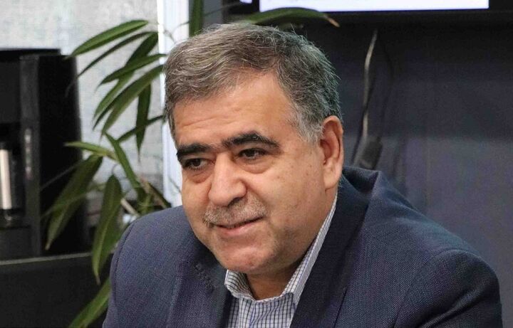 هشدار جدی درباره عواقب کمبودها و گرانی های دارویی؛ به شدت نگرانیم| برنامه هفتم وضع را بدتر می کند هشدار جدی درباره عواقب کمبودها و گرانی های دارویی؛ به شدت نگرانیم| برنامه هفتم وضع را بدتر می کند