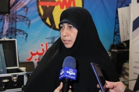 جذب ۵۰ نخبه در وزارت نیرو جذب ۵۰ نخبه در وزارت نیرو