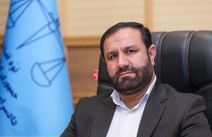 برخورد با ۱۴ آژانس و درگاه فروش بلیت هواپیمایی متخلف برخورد با ۱۴ آژانس و درگاه فروش بلیت هواپیمایی متخلف