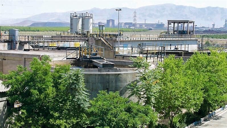 چالش تاسیس نیروگاه برق برای کارخانجات | افت در شبکه توزیع یا اولویت قطع برق!