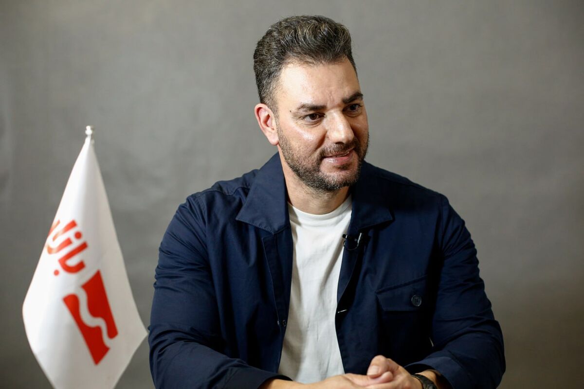 صدمه قیمت گذاری دستوری به صنعت طیور | نابسامانی در تولید با سامانه بازی دولت