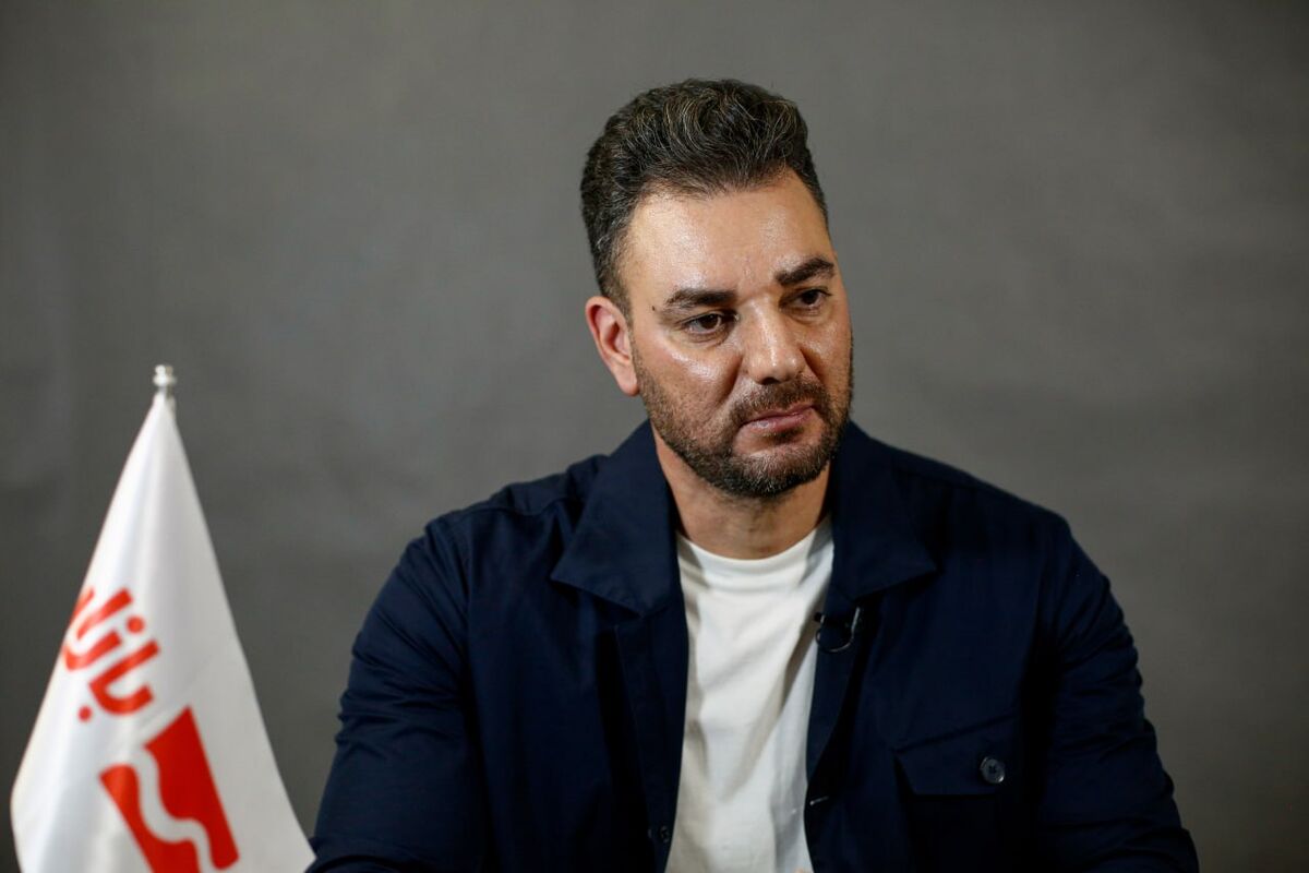 صدمه قیمت گذاری دستوری به صنعت طیور | نابسامانی در تولید با سامانه بازی دولت