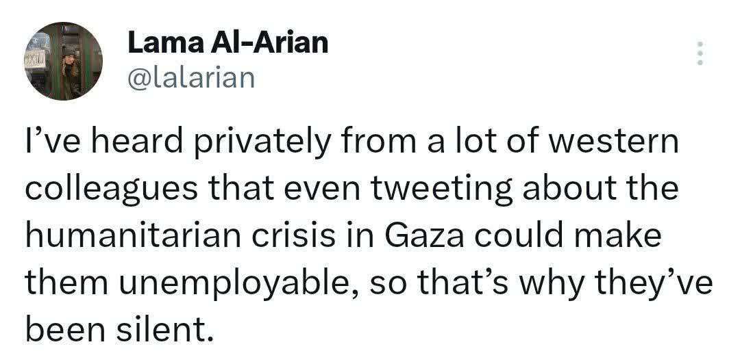 ساکت باشید یا اخراج میشوید!